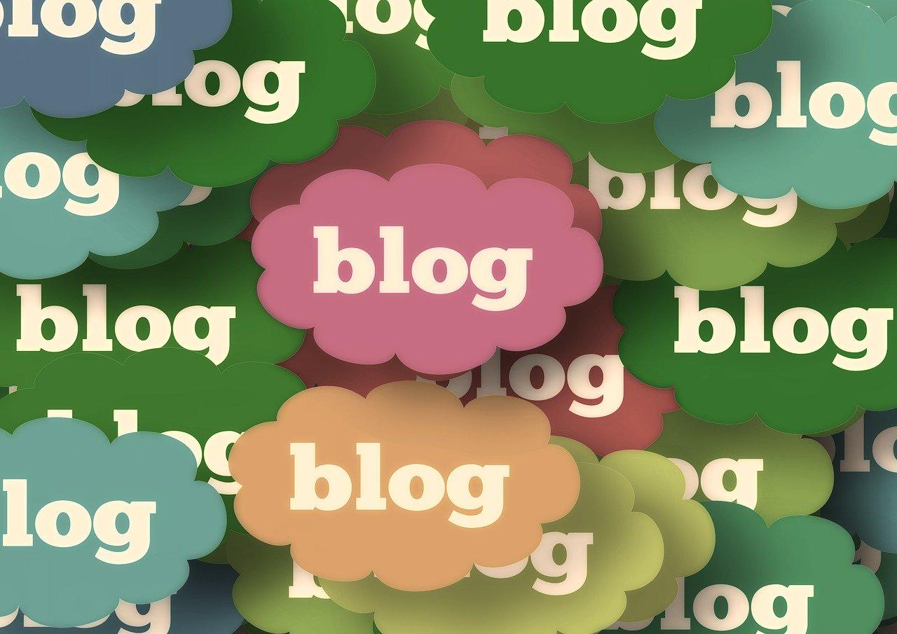 10 conseils pour écrire votre blog